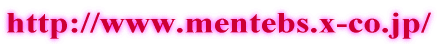 ₢킹